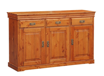 Luxury Chests of drawers Wardrobe Shelf Console Furniture Design Chest of drawers Wardrobe Sideboard new